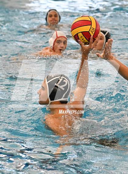 Thumbnail 1 in Clark vs Canyon (Bi-District) photogallery.