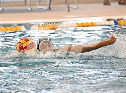 Thumbnail 3 in Clark vs Canyon (Bi-District) photogallery.