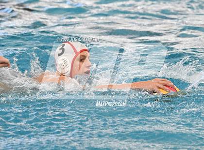 Thumbnail 2 in Clark vs Canyon (Bi-District) photogallery.
