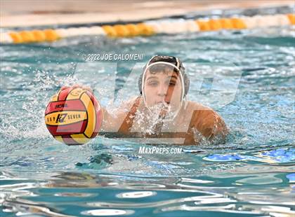 Thumbnail 1 in Clark vs Canyon (Bi-District) photogallery.