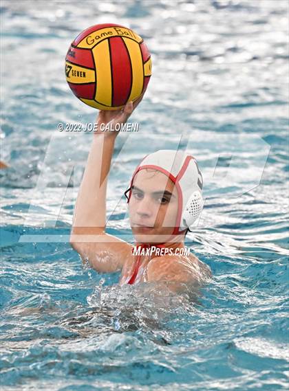 Thumbnail 2 in Clark vs Canyon (Bi-District) photogallery.