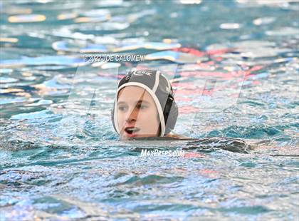 Thumbnail 1 in Clark vs Canyon (Bi-District) photogallery.