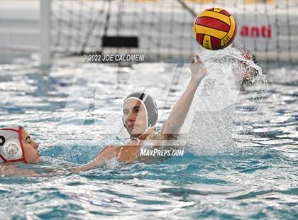 Thumbnail 3 in Clark vs Canyon (Bi-District) photogallery.