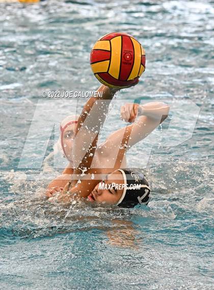 Thumbnail 2 in Clark vs Canyon (Bi-District) photogallery.
