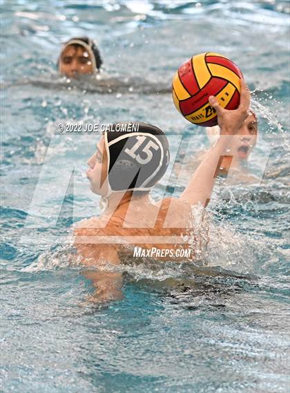 Thumbnail 1 in Clark vs Canyon (Bi-District) photogallery.