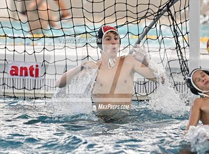 Thumbnail 3 in Clark vs Canyon (Bi-District) photogallery.