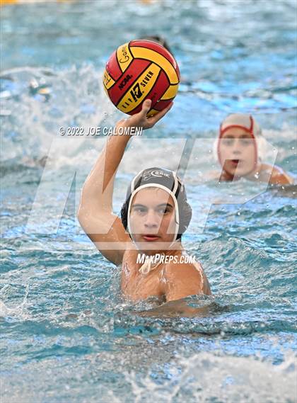 Thumbnail 3 in Clark vs Canyon (Bi-District) photogallery.