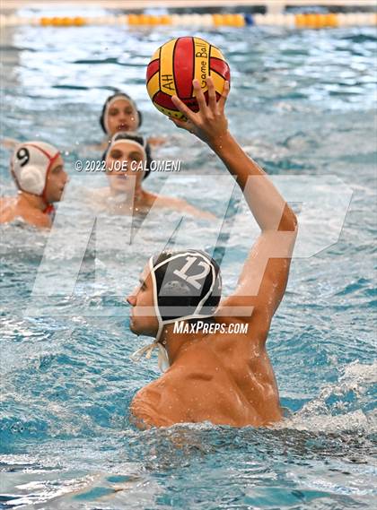 Thumbnail 2 in Clark vs Canyon (Bi-District) photogallery.
