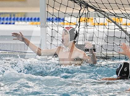 Thumbnail 2 in Clark vs Canyon (Bi-District) photogallery.