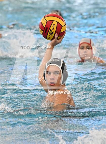 Thumbnail 2 in Clark vs Canyon (Bi-District) photogallery.