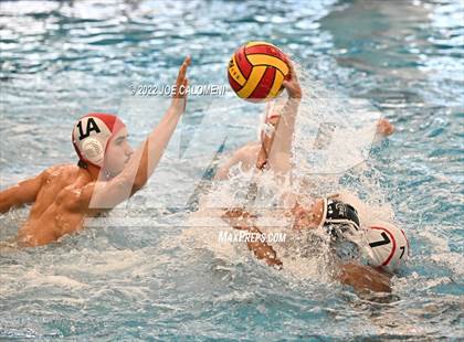Thumbnail 1 in Clark vs Canyon (Bi-District) photogallery.