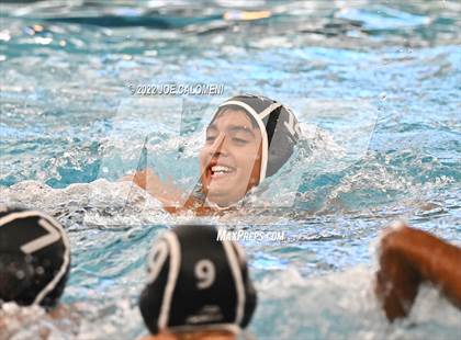 Thumbnail 2 in Clark vs Canyon (Bi-District) photogallery.