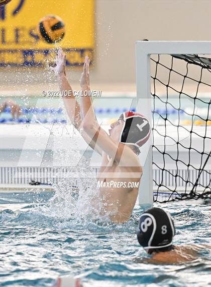 Thumbnail 1 in Clark vs Canyon (Bi-District) photogallery.