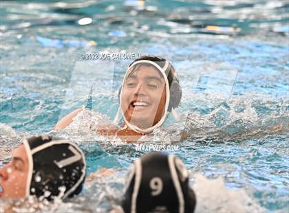 Thumbnail 1 in Clark vs Canyon (Bi-District) photogallery.