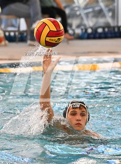 Thumbnail 3 in Clark vs Canyon (Bi-District) photogallery.