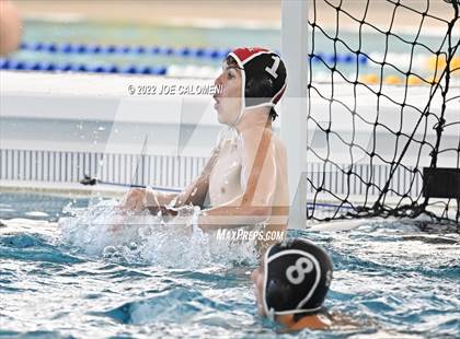 Thumbnail 3 in Clark vs Canyon (Bi-District) photogallery.