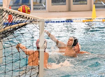Thumbnail 1 in Clark vs Canyon (Bi-District) photogallery.