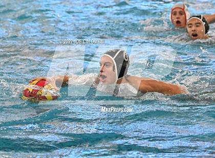Thumbnail 3 in Clark vs Canyon (Bi-District) photogallery.