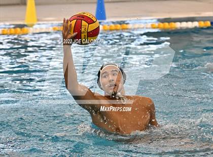 Thumbnail 1 in Clark vs Canyon (Bi-District) photogallery.