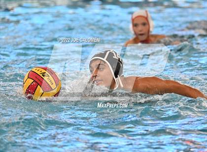 Thumbnail 2 in Clark vs Canyon (Bi-District) photogallery.