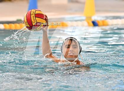 Thumbnail 2 in Clark vs Canyon (Bi-District) photogallery.