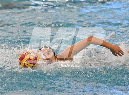 Thumbnail 2 in Clark vs Canyon (Bi-District) photogallery.
