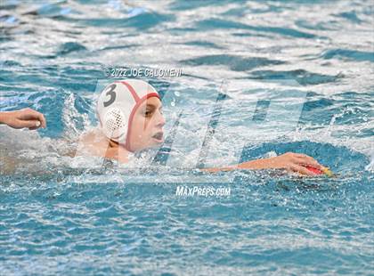 Thumbnail 3 in Clark vs Canyon (Bi-District) photogallery.