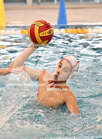 Thumbnail 3 in Clark vs Canyon (Bi-District) photogallery.