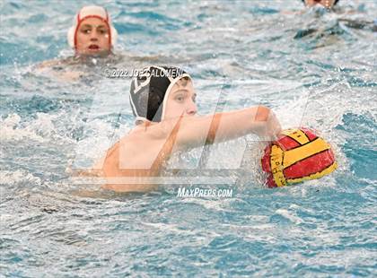 Thumbnail 1 in Clark vs Canyon (Bi-District) photogallery.