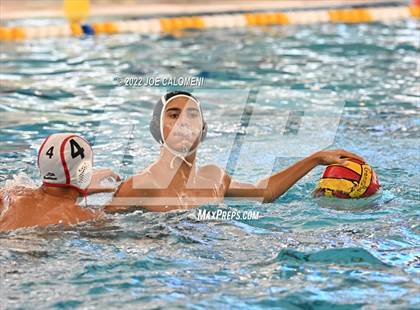 Thumbnail 3 in Clark vs Canyon (Bi-District) photogallery.