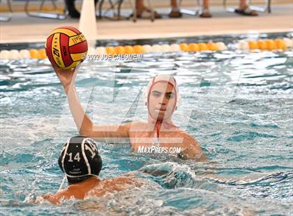Thumbnail 2 in Clark vs Canyon (Bi-District) photogallery.