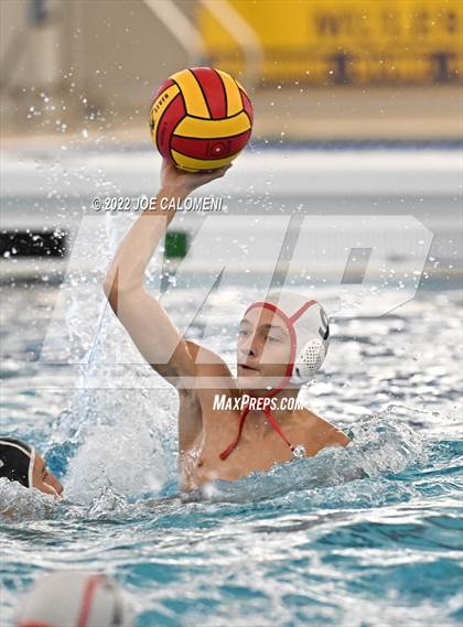 Thumbnail 2 in Clark vs Canyon (Bi-District) photogallery.