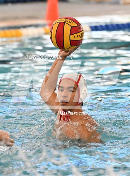 Thumbnail 3 in Clark vs Canyon (Bi-District) photogallery.