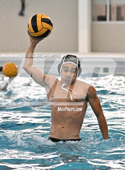 Thumbnail 2 in Clark vs Canyon (Bi-District) photogallery.