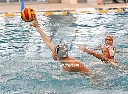 Thumbnail 2 in Clark vs Canyon (Bi-District) photogallery.