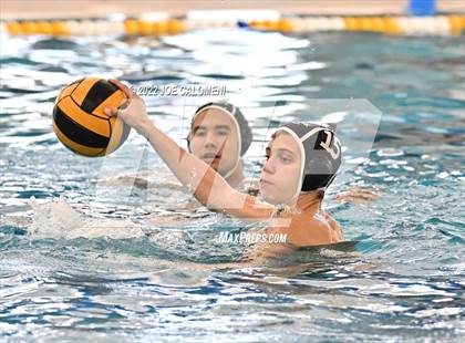 Thumbnail 2 in Clark vs Canyon (Bi-District) photogallery.