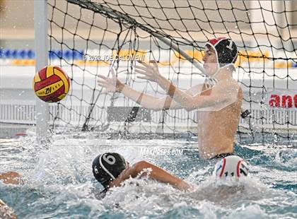 Thumbnail 2 in Clark vs Canyon (Bi-District) photogallery.
