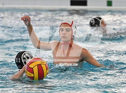 Thumbnail 2 in Clark vs Canyon (Bi-District) photogallery.