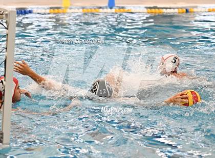 Thumbnail 1 in Clark vs Canyon (Bi-District) photogallery.