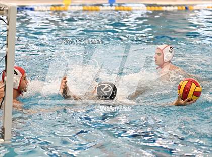 Thumbnail 2 in Clark vs Canyon (Bi-District) photogallery.