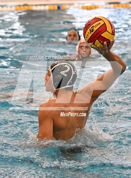 Thumbnail 2 in Clark vs Canyon (Bi-District) photogallery.