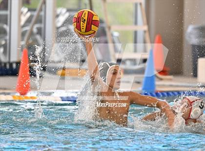 Thumbnail 1 in Clark vs Canyon (Bi-District) photogallery.