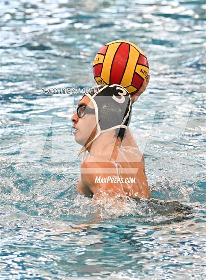 Thumbnail 1 in Clark vs Canyon (Bi-District) photogallery.