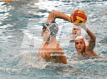 Thumbnail 3 in Clark vs Canyon (Bi-District) photogallery.