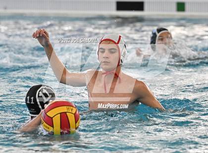 Thumbnail 3 in Clark vs Canyon (Bi-District) photogallery.
