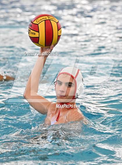 Thumbnail 3 in Clark vs Canyon (Bi-District) photogallery.