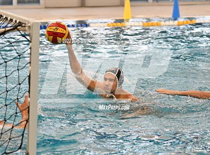Thumbnail 1 in Clark vs Canyon (Bi-District) photogallery.