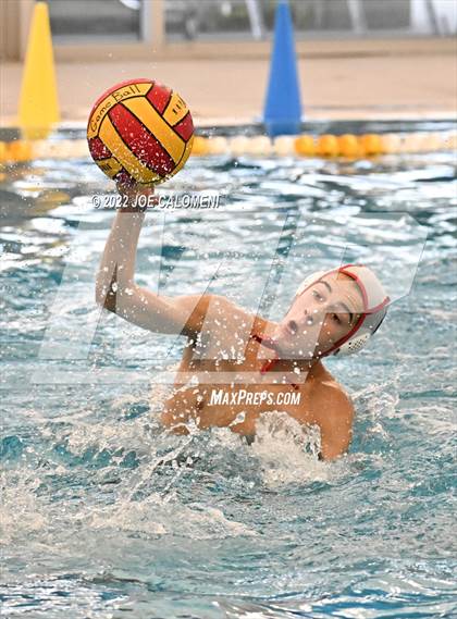 Thumbnail 2 in Clark vs Canyon (Bi-District) photogallery.