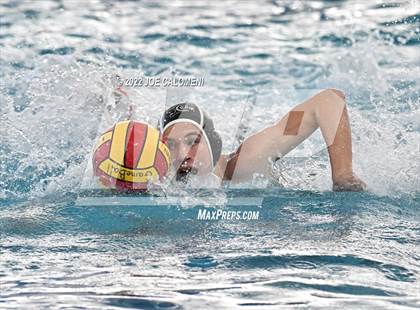 Thumbnail 2 in Clark vs Canyon (Bi-District) photogallery.