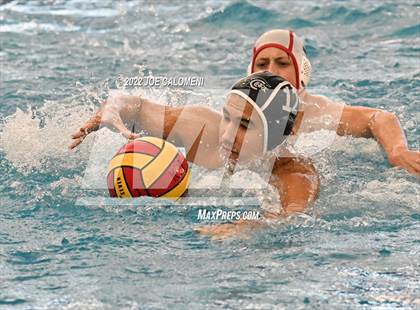 Thumbnail 2 in Clark vs Canyon (Bi-District) photogallery.